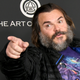 Jack Black to run Adam Scott, Courteney Cox, and Lisa Kudrow through an escape room on NBC
